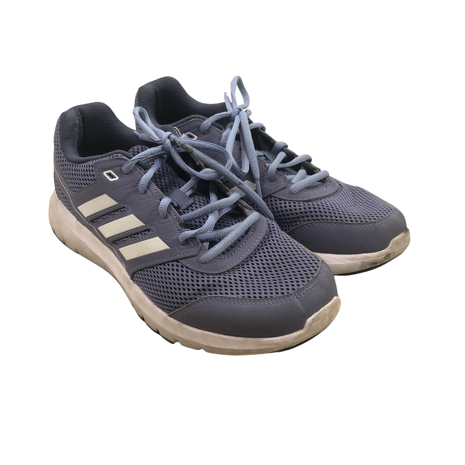  Lenkkarit  Lenkkarit, koko 40  Adidas 