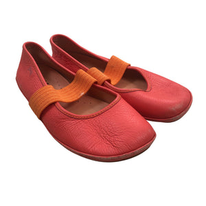 Unisex Camper - Ballerinat, koko 34 -  (2)