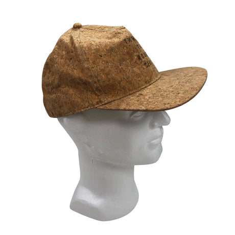 Unisex Makia - Lippalakki, koko One size -  ()