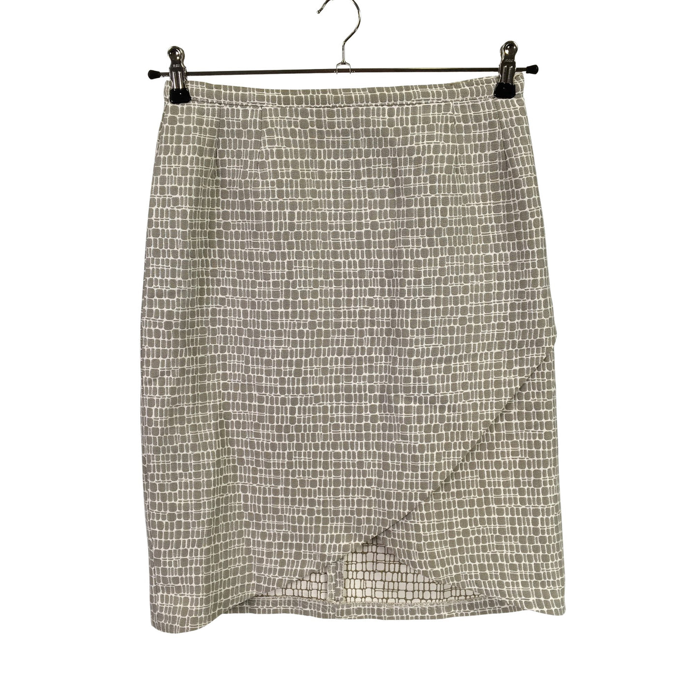 Unisex MKS by Maritta Smedberg - Suora hame, koko 38 -  (1)