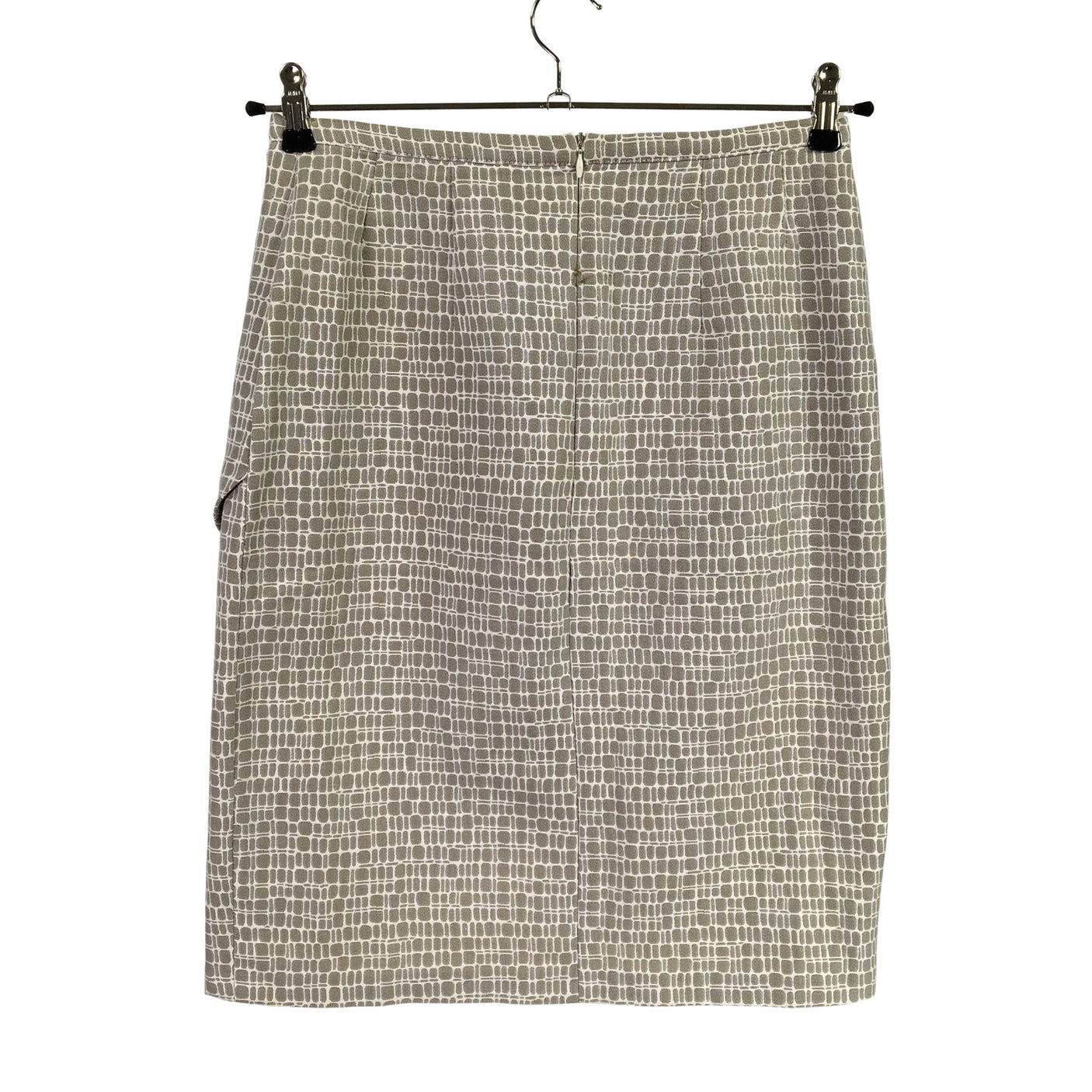 Unisex MKS by Maritta Smedberg - Suora hame, koko 38 -  (2)