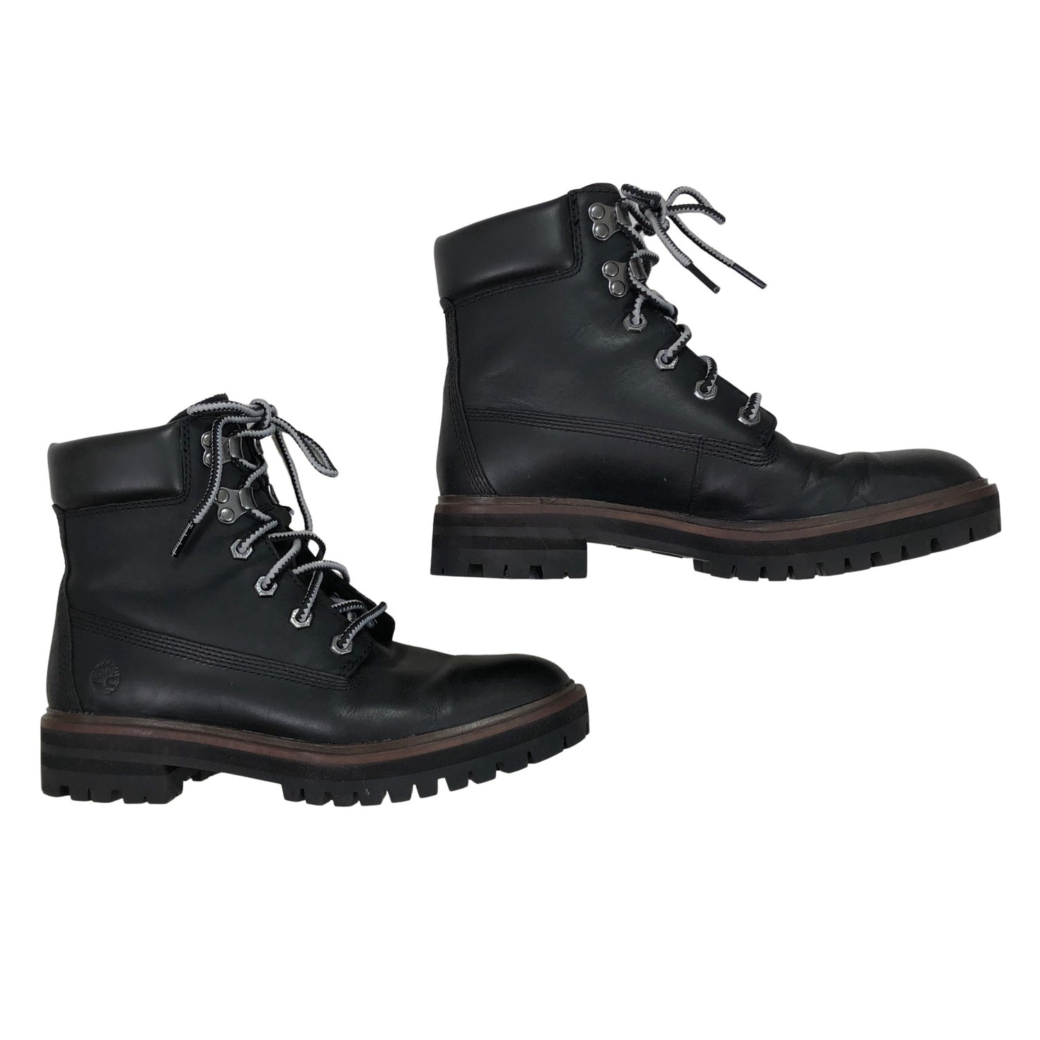  Maiharit  Maiharit, koko 37  Timberland 
