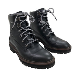 Unisex Timberland - Maiharit, koko 37 -  (2)