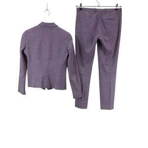 Unisex Hugo Boss - Jakkupuku, koko 38 -  (2)