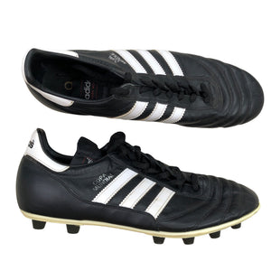 Unisex Adidas - Nappulakengät, koko 42 -  (1)