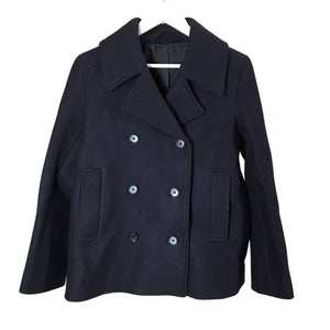 Unisex COS - Villakangastakki, koko 38 -  (1)