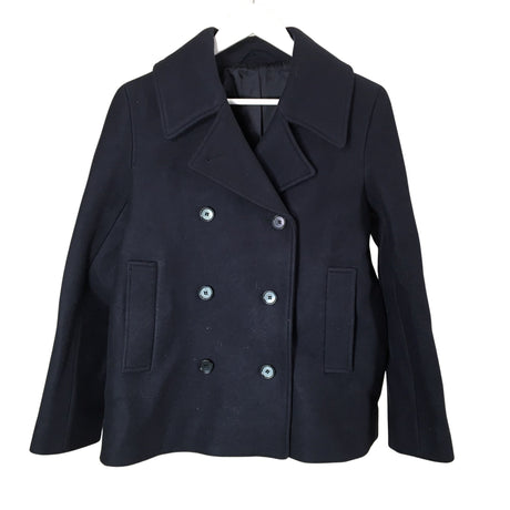 Unisex COS - Villakangastakki, koko 38 -  ()