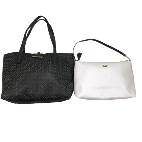 Unisex Guess - Käsilaukku, koko Maxi -  ()