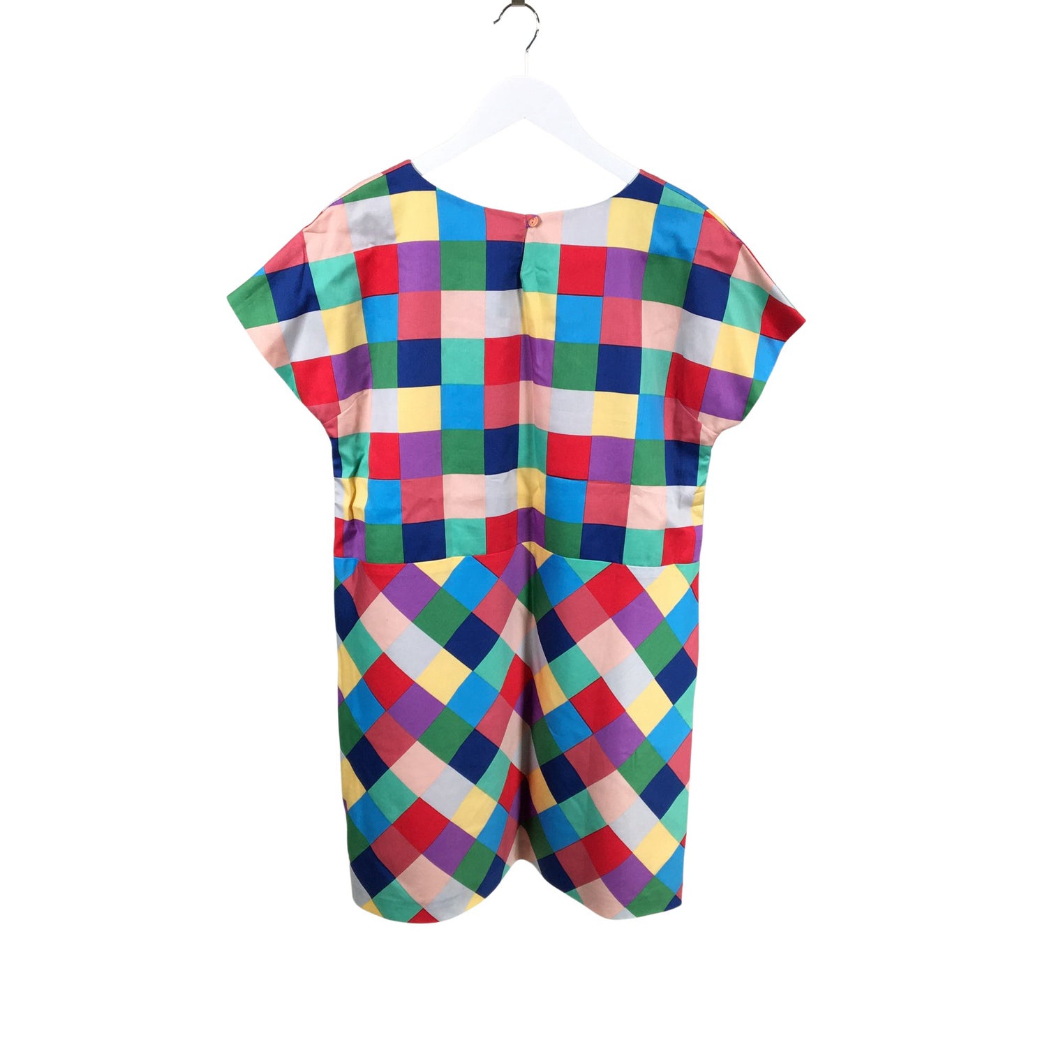  Mekko  Kangasmekko, koko 42  Marimekko 