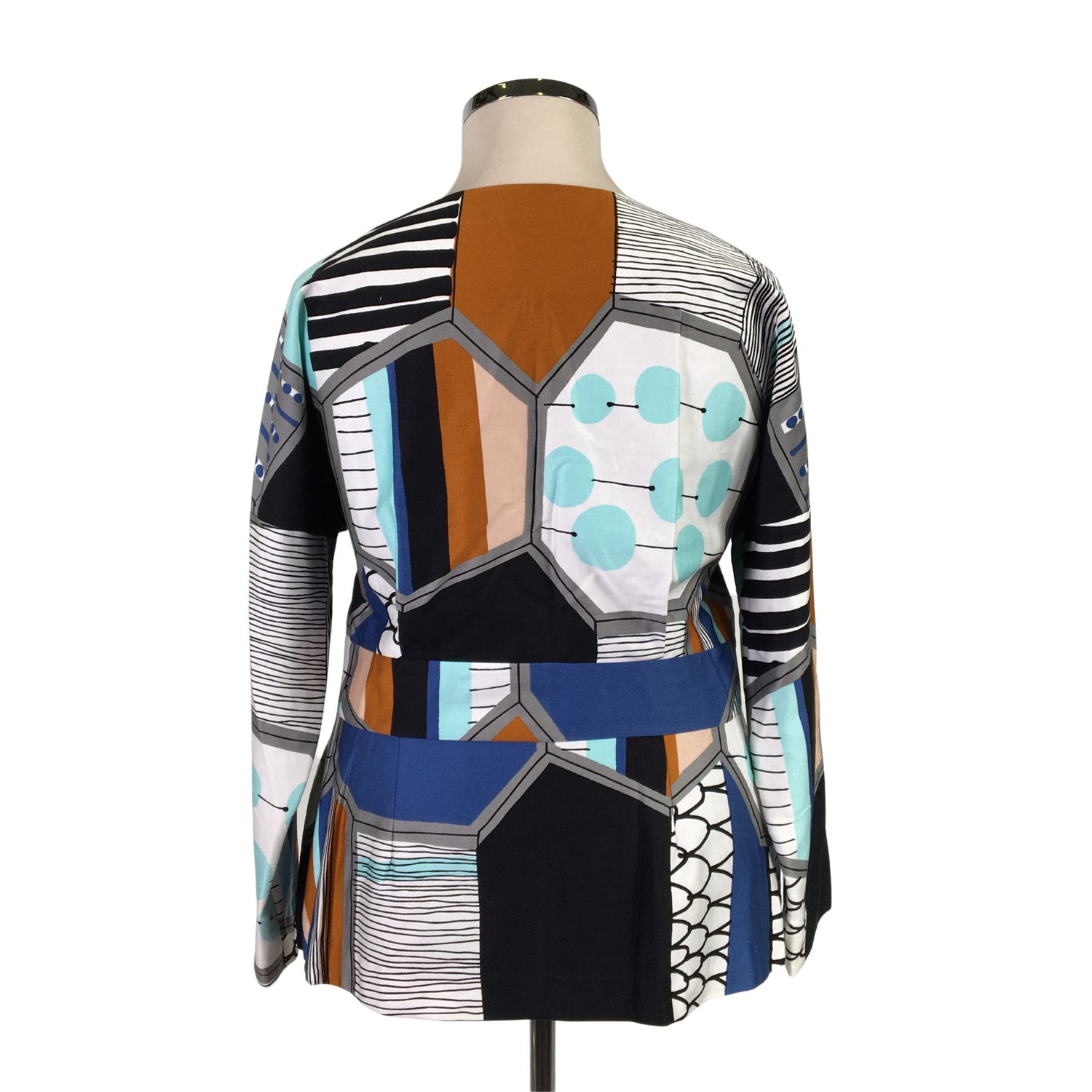  Jakku  Jakku, koko 42  Marimekko 
