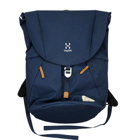 Unisex Haglöfs - Reppu, koko Maxi -  ()
