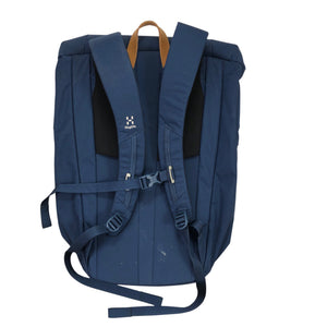 Unisex Haglöfs - Reppu, koko Maxi -  (2)