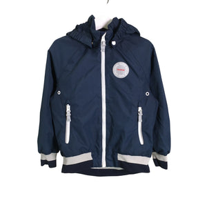 Unisex Reimatec - Välikausitakki, koko 104 - 110 -  (1)