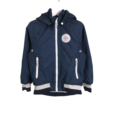 Unisex Reimatec - Välikausitakki, koko 104 - 110 -  ()