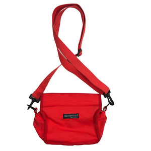 Unisex Marimekko - Olkalaukku, koko Mini -  (2)