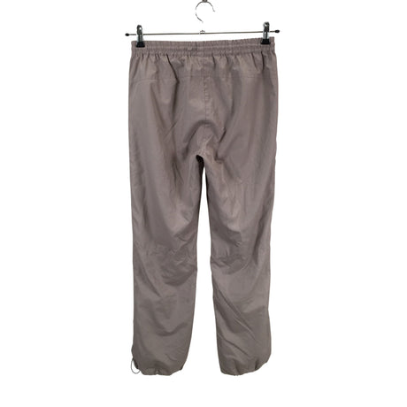 Unisex Skila - Ulkoiluhousut, koko 38 -  (2)