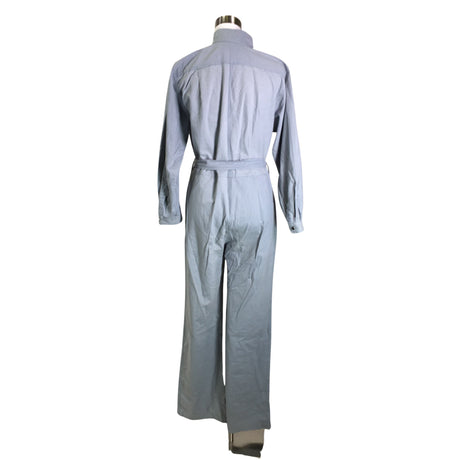 Unisex Vuokko - Haalarit, koko 38 -  (2)