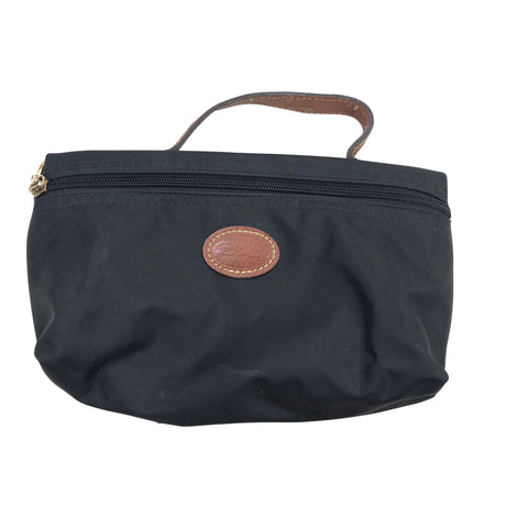 Unisex Longchamp - Toilettilaukku, koko Mini -  ()