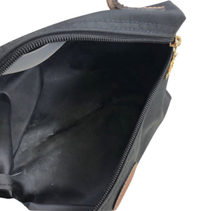 Unisex Longchamp - Toilettilaukku, koko Mini -  (2)