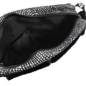 Unisex Finlayson - Olkalaukku, koko Midi -  (2)