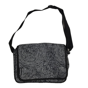 Unisex Finlayson - Olkalaukku, koko Midi -  (1)