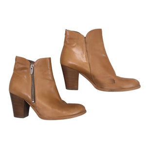 Unisex Wonders - Nilkkurit, koko 39 -  (1)