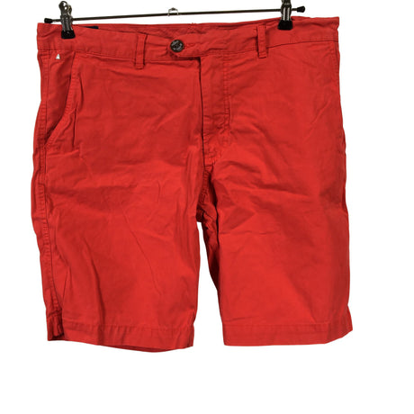 Unisex Gaastra - Shortsit, koko 42 -  ()