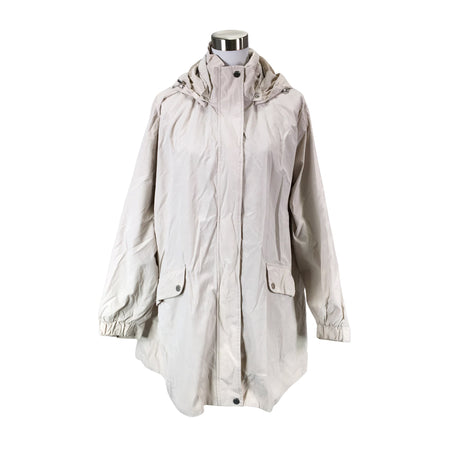 Unisex Luhta - Parkatakki, koko 52 -  ()