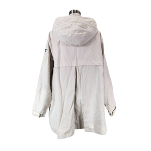Unisex Luhta - Parkatakki, koko 52 -  (2)
