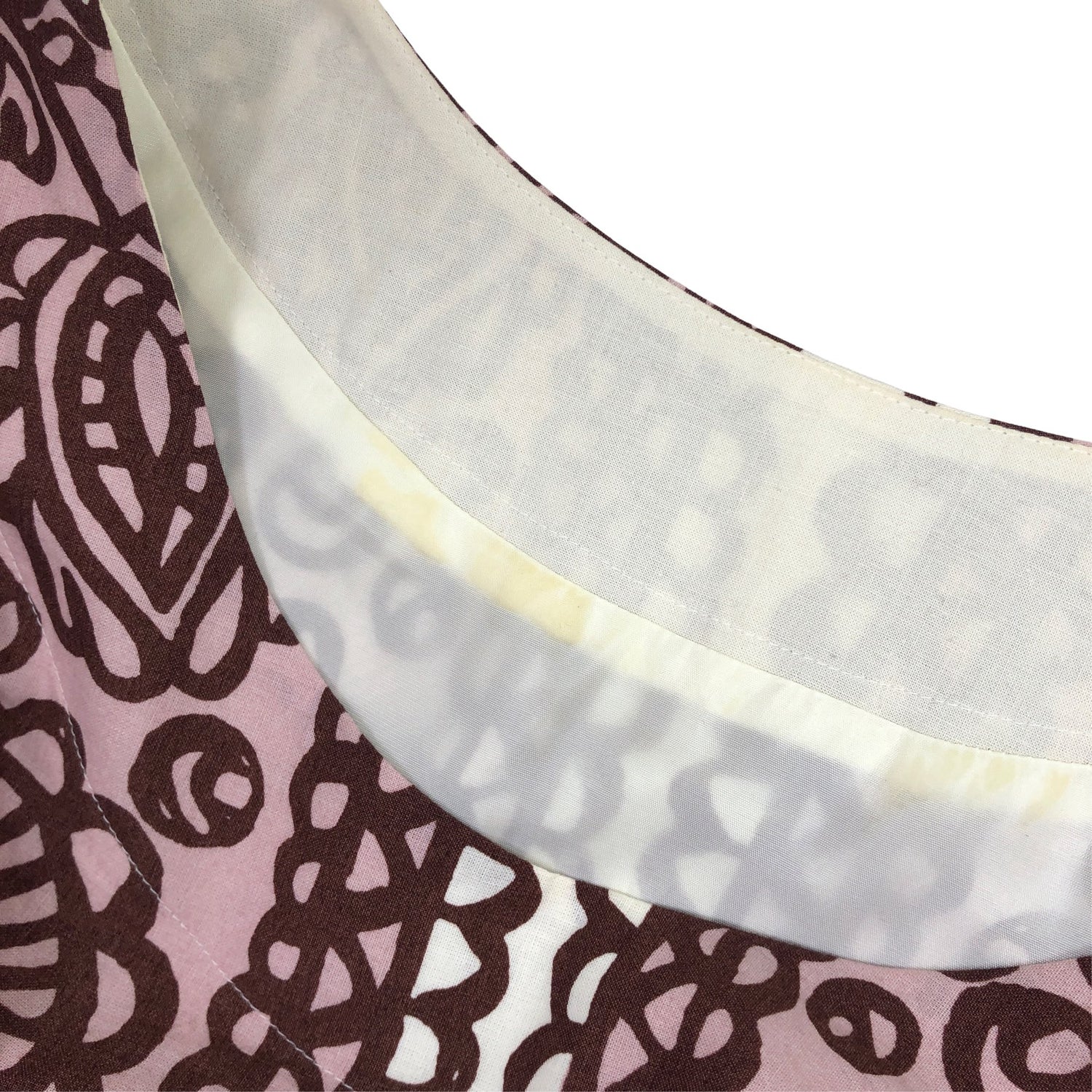  Mekko  Kangasmekko, koko 36  Marimekko 