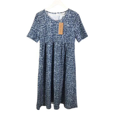 Unisex Tendency - Sifonkimekko, koko 40 -  ()