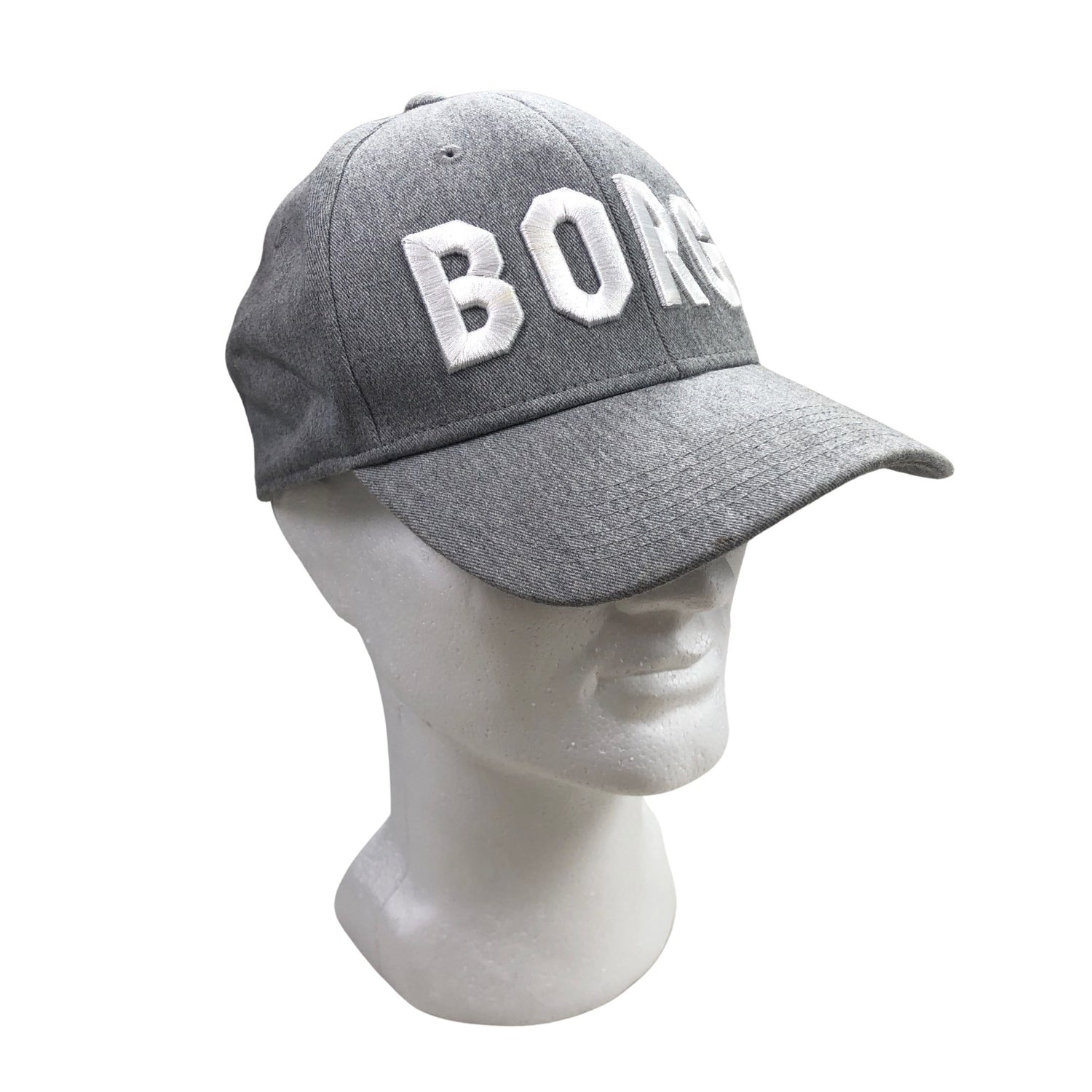  Lippalakki  Lippalakki, koko 56 - 58 cm  Björn Borg 