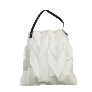 Unisex Iittala - Ostoskassi, koko Maxi -  (1)
