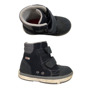 Välikausikengät, koko 24