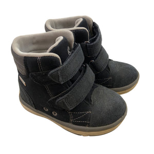 Välikausikengät, koko 24