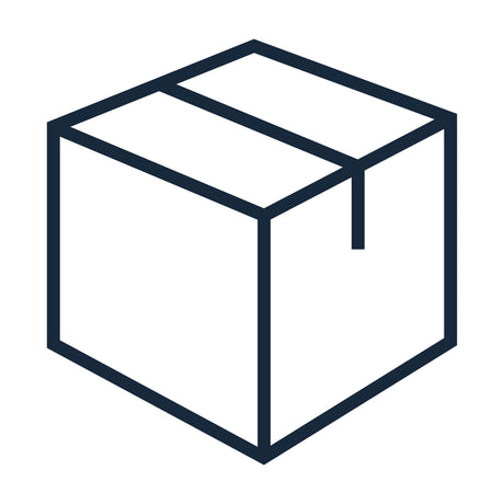 Unisex Emmy - Shipping cost  -  ()