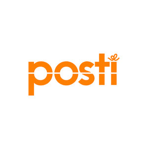 Unisex Emmy - Posti Kotipaketti -  (1)